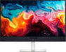 EAN 884116485155 - DELL Plus S3225QC pantalla para PC 80,3 cm (31.6") 3840 x 2160 Pixeles 4K Ultra HD QD-OLED Negro, Plata imagen 2