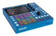 EAN 694318027028 - Akai MPC One G2 imagen 6