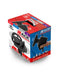 EAN 3700104441682 - Spirit of Gamer RACE WHEEL PRO AIR Negro Bluetooth/USB Volante Android, Nintendo Switch, PC, PlayStation  imagen 3