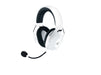 EAN 8886419379447 - Razer BlackShark V2 Pro Auriculares Inalámbrico Diadema Juego Blanco imagen 1