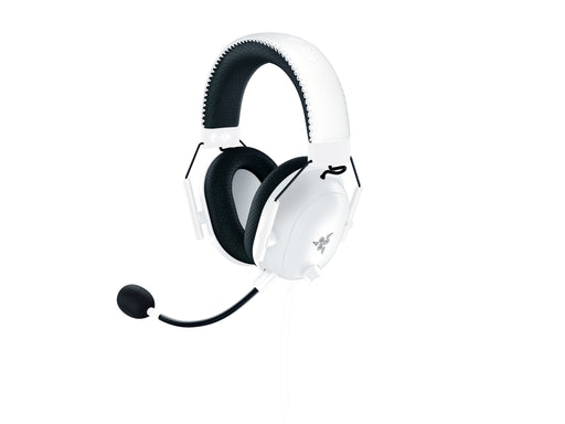 EAN 8886419379447 - Razer BlackShark V2 Pro Auriculares Inalámbrico Diadema Juego Blanco imagen 1