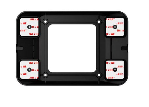 EAN 0819472024182 - Compulocks SMP01B accesorio para monitor Carcasa imagen 2