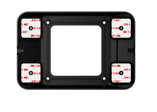 EAN 0819472024182 - Compulocks SMP01B accesorio para monitor Carcasa imagen 2