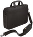 EAN 85854246781 - Case Logic Notion NOTIA-114 Black 35,6 cm (14") Maletín Negro imagen 3