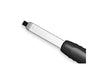 EAN 4260056155369 - Pica-Marker 6050 mina de repuesto 2H Negro imagen 3