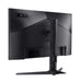 EAN 4711474264732 - Acer TFTs imagen 6