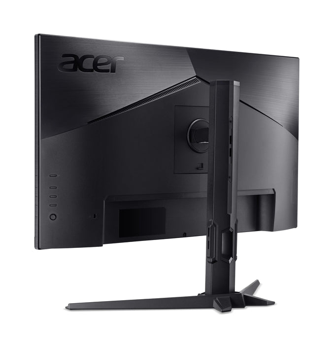 EAN 4711474686022 - Acer NITRO XV0 XV270W3bmiiprx pantalla para PC 68,6 cm (27") 1920 x 1080 Pixeles Full HD LED Negro imagen 6