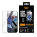 EAN 5715685043567 - PanzerGlass ® Screen Protector iPhone 2026 Pro Max | 17 Pro Max | Ultra-Wide Fit w. FASTFIT IN-A-BOX Prot imagen 2