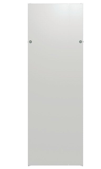 EAN 4049759221362 - EFB Elektronik PRO-W428E.GR accesorio de bastidor Panel ciego imagen 1