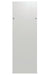 EAN 4049759221362 - EFB Elektronik PRO-W428E.GR accesorio de bastidor Panel ciego imagen 1