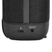 EAN 4047443535894 - Hama Tube 4.0 Altavoz monofónico portátil Negro 3,5 W imagen 7