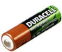 EAN 5055190142363 - Duracell BUN0052A pila doméstica Batería recargable AA Níquel-metal hidruro (NiMH) imagen 1