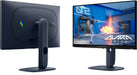 EAN 5397184962770 - Alienware AW2525HM pantalla para PC 62,2 cm (24.5") 1920 x 1080 Pixeles Full HD LCD Negro imagen 8