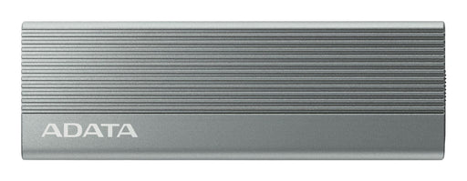 EAN 4711658152527 - ADATA EC680 Caja externa para unidad de estado sólido (SSD) Gris M.2 imagen 2