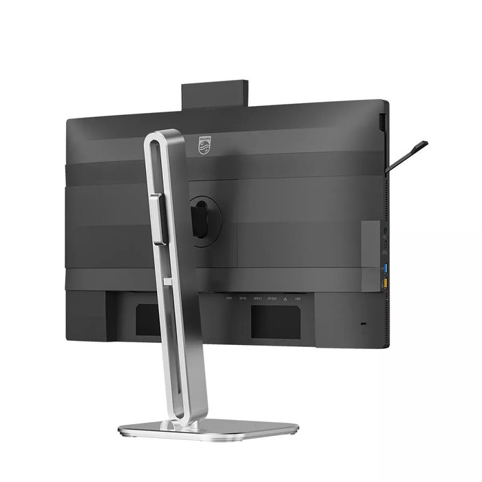 EAN 8721038007275 - Philips 24B2U4301H/00 pantalla para PC 60,5 cm (23.8") 1920 x 1080 Pixeles imagen 7
