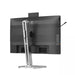 EAN 8721038007275 - Philips 24B2U4301H/00 pantalla para PC 60,5 cm (23.8") 1920 x 1080 Pixeles imagen 7