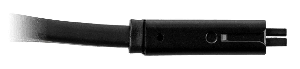 EAN 0810010071026 - Ubiquiti USP-CABLE cable de transmisión Beige 1,5 m imagen 4