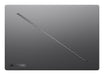 EAN 4711636009614 - ASUS ROG Zephyrus G16 GU605CM-QR003 Intel Core Ultra 9 40,6 cm (16") LPDDR5x-SDRAM NVIDIA GeForce RTX 506 imagen 12