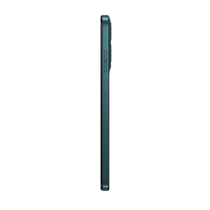 EAN 0840023284892 - Motorola moto g05 16,9 cm (6.67") SIM doble Android 15 4G USB Tipo C 4 GB 128 GB 5200 mAh Verde imagen 12