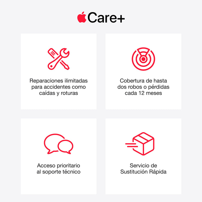 EAN 0195950640212 - Apple iPhone 17 Pro Max 17,5 cm (6.9") SIM doble iOS 26 5G USB Tipo C 1 TB Naranja imagen 11