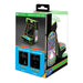EAN 845620041978 - My Arcade GALAGA Nano Player Pro videoconsola portátil 6,1 cm (2.4") Multicolor imagen 6