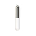 EAN 8436588883698 - Leotec LEPOW22W10WS batería externa Polímero de litio Blanco imagen 6