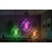 EAN 4047443514653 - Hama 00176644 lámpara LED Multi 6500 K 4,9 W E27 F imagen 3