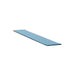 EAN 4260711991592 - Thermal Grizzly Minus Pad Pro Parche térmico imagen 6