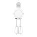 EAN 8017709301873 - Smeg HMF01WHEU batidora Batidora de mano 250 W Blanco imagen 2