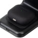 EAN 4260709014012 - Rivacase VA4917 cargador de dispositivo móvil Auriculares, Smartphone, Reloj inteligente Negro USB Cargad imagen 21