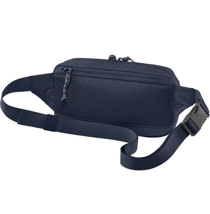EAN 7323450598235 - Fjällräven 23223-560 bolso y bandolera Nylon Marina Unisex Bolsa de hombro imagen 2