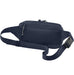 EAN 7323450598235 - Fjällräven 23223-560 bolso y bandolera Nylon Marina Unisex Bolsa de hombro imagen 2