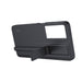 EAN 4894461978062 - TCL CT6122ALLEU1 funda para teléfono móvil 17,2 cm (6.78") Negro imagen 13
