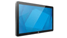 EAN 0843173162072 - Elo Touch Solutions I-Series 5 Steel Pantalla plana para señalización digital 39,6 cm (15.6") LED Wifi 25 imagen 2