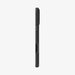 EAN 8800283310931 - Spigen Parallax S (MagFit) funda para teléfono móvil 16 cm (6.3") Negro imagen 12