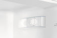 EAN 7332543733088 - Electrolux LRB3AE12S frigorífico Integrado 208 L Blanco imagen 4