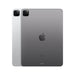 EAN 194253266327 - Apple iPad Pro Apple M 1 TB 27,9 cm (11") 16 GB Wi-Fi 6E (802.11ax) iPadOS 16 Gris imagen 6