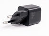 EAN 5715063216576 - CoreParts MBXUSBC-AC0031 adaptador e inversor de corriente Interior 33 W Negro imagen 2