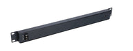 EAN 5902560361995 - Extralink EX.1995 adaptador e inyector de PoE Ethernet rápido 48 V imagen 4
