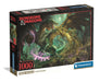 EAN 8005125399611 - Clementoni 39961 puzzle imagen 1