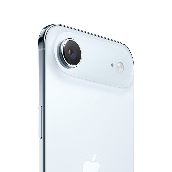 EAN 195950623215 - Apple iPhone Air 16,5 cm (6.5") SIM doble iOS 26 5G USB Tipo C 256 GB Azul imagen 3