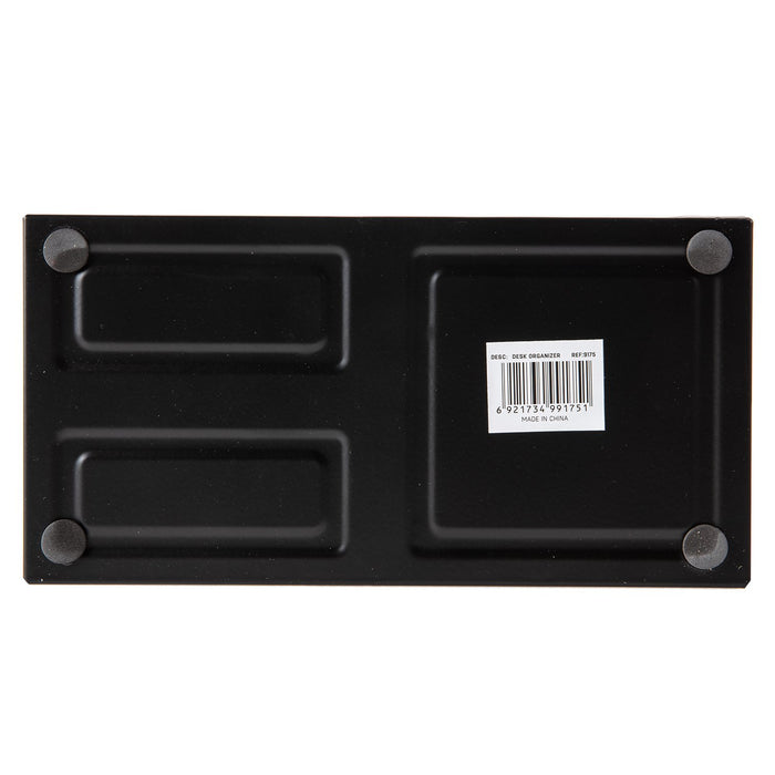 EAN 6921734991751 - Deli E9175 Metal Negro imagen 5