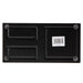 EAN 6921734991751 - Deli E9175 Metal Negro imagen 5
