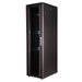 EAN 7630049602359 - ROLINE 26.21.0232 armario rack 42U Rack o bastidor independiente Negro imagen 1