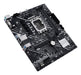 EAN 4711081514800 - ASUS PRIME H610M-E D4-CSM Intel H610 LGA 1700 micro ATX imagen 3
