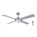 EAN 8436044528422 - Orbegozo CP 77132 Acero inoxidable imagen 2