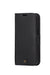 EAN 5711428055620 - dbramante1928 New York funda para teléfono móvil 15,5 cm (6.1") Folio Negro imagen 4
