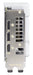 EAN 4711636203005 - ASUS Dual -RX9060XT-16G-WHITE AMD Radeon RX 9060 XT 16 GB GDDR6 imagen 11