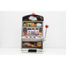 EAN 4260513721021 - Mad Monkey 2000003 caja de dinero Multicolor imagen 2
