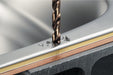 EAN 4006885746206 - wolfcraft GmbH 7462010 broca 1 pieza(s) imagen 2